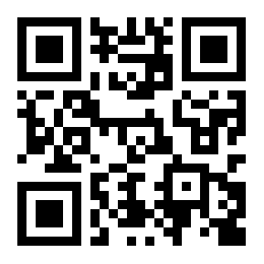 96tx.cn QR code