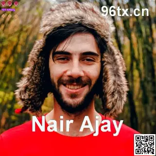 Nair Ajay এর প্রোফাইল ছবি—101 lottery ব্র্যান্ড লিডারশিপ