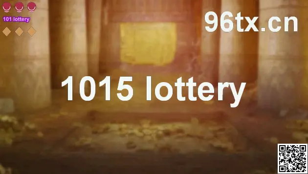 1015 lottery review image showing app usage concerns for Indian users