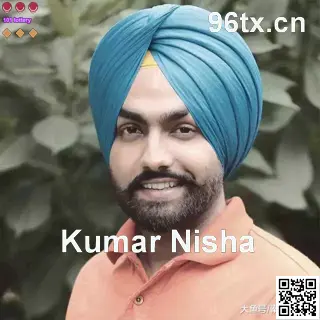 Kumar Nisha এর প্রোফাইল ছবি—101 lottery নিরাপত্তা গাইড টিম