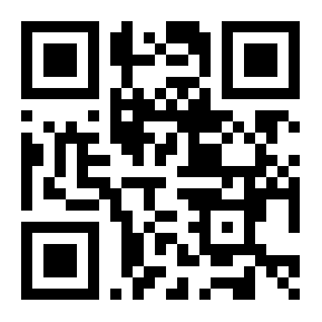 96tx.cn QR code