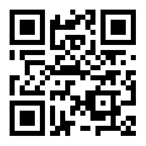 96tx.cn QR code