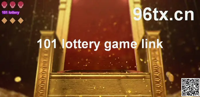 101 lottery game link review image for Indian users